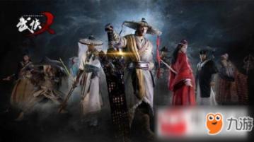 今年是2023年上半年有181天下半年有多少天?-专业有问必答平台