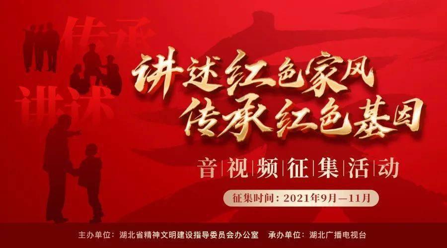 四川旅游4天3夜报价,四川黄龙四天三晚纯玩最佳线路和价位
