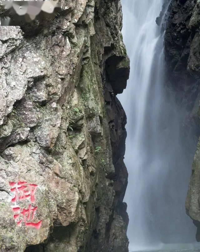 探秘静静我爱你 英文怎么翻译?,解锁问题的答案宝藏